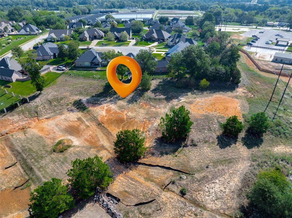 312 Colton Cove, Lindale, TX 75771 312 Colton Cove, Lindale, TX 75771