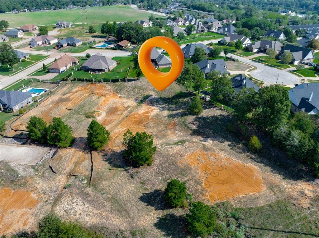 312 Colton Cove, Lindale, TX 75771 312 Colton Cove, Lindale, TX 75771