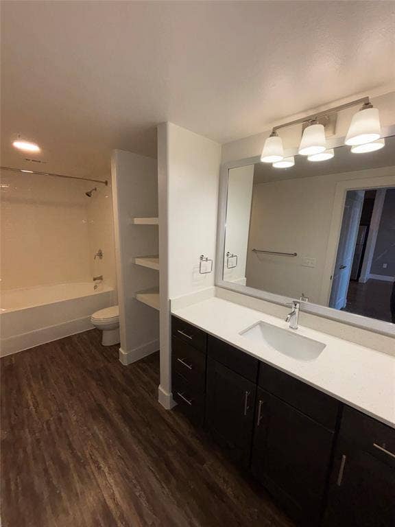 260 Davis Street, #1223, McKinney, TX 75069 260 Davis Street, #1223, McKinney, TX 75069
