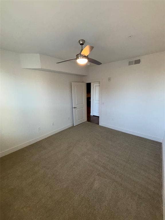 260 Davis Street, #1223, McKinney, TX 75069 260 Davis Street, #1223, McKinney, TX 75069
