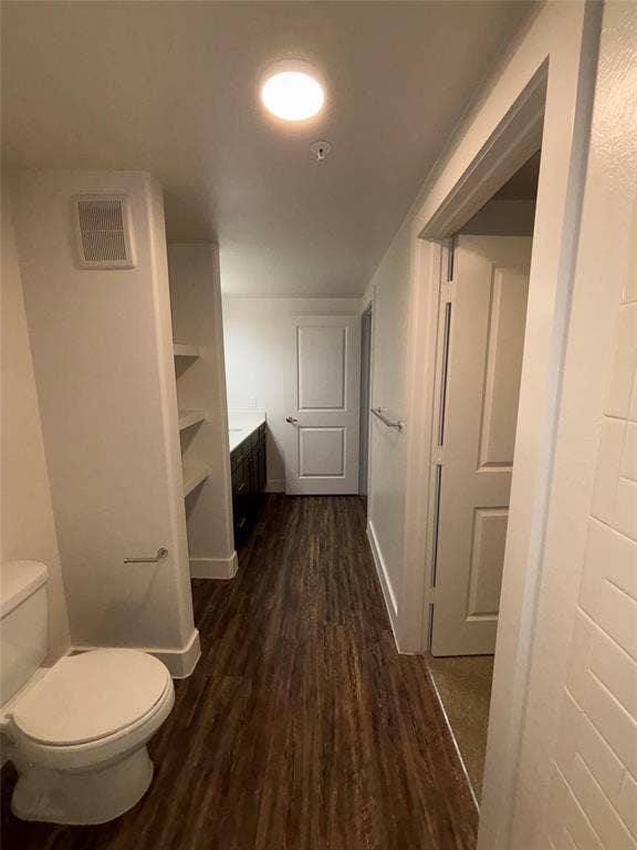 260 Davis Street, #1223, McKinney, TX 75069 260 Davis Street, #1223, McKinney, TX 75069