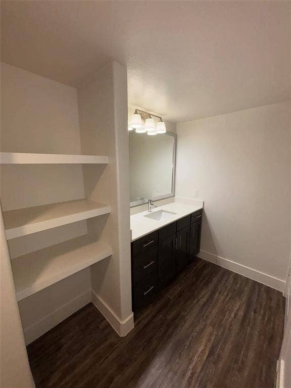 260 Davis Street, #1223, McKinney, TX 75069 260 Davis Street, #1223, McKinney, TX 75069