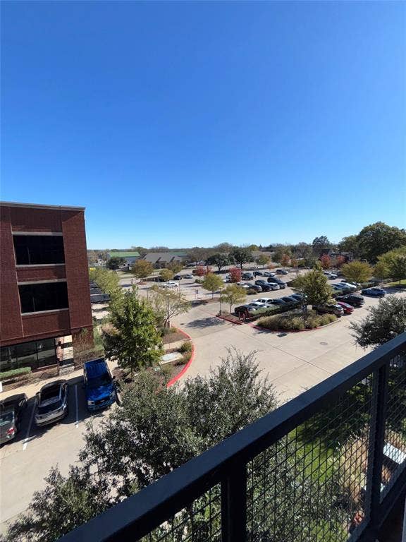 260 Davis Street, #1223, McKinney, TX 75069 260 Davis Street, #1223, McKinney, TX 75069