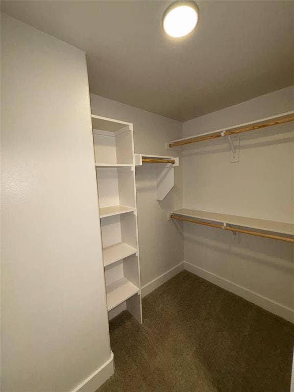 260 Davis Street, #1223, McKinney, TX 75069 260 Davis Street, #1223, McKinney, TX 75069