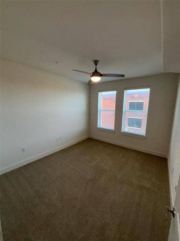 260 Davis Street, #1223, McKinney, TX 75069 260 Davis Street, #1223, McKinney, TX 75069