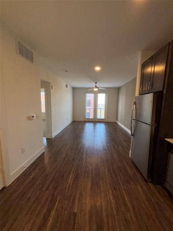 260 Davis Street, #1223, McKinney, TX 75069 260 Davis Street, #1223, McKinney, TX 75069