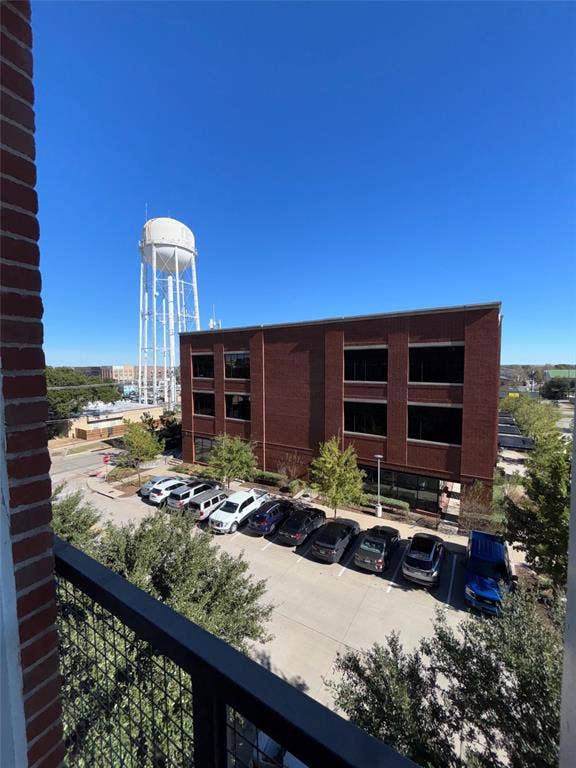 260 Davis Street, #1223, McKinney, TX 75069 260 Davis Street, #1223, McKinney, TX 75069