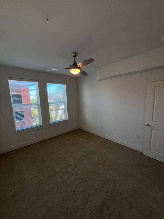 260 Davis Street, #1223, McKinney, TX 75069 260 Davis Street, #1223, McKinney, TX 75069
