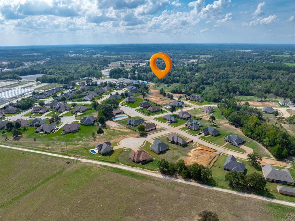 316 Colton Cove, Lindale, TX 75771 316 Colton Cove, Lindale, TX 75771