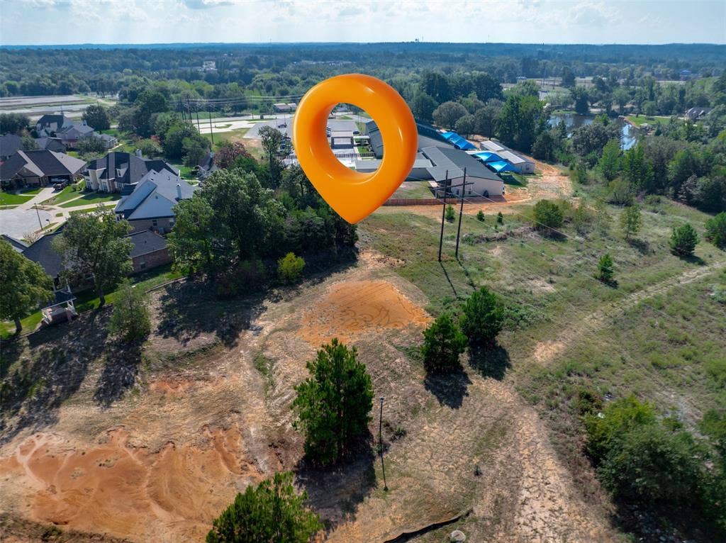 316 Colton Cove, Lindale, TX 75771 316 Colton Cove, Lindale, TX 75771