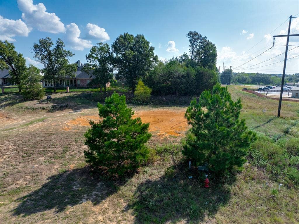 316 Colton Cove, Lindale, TX 75771 316 Colton Cove, Lindale, TX 75771