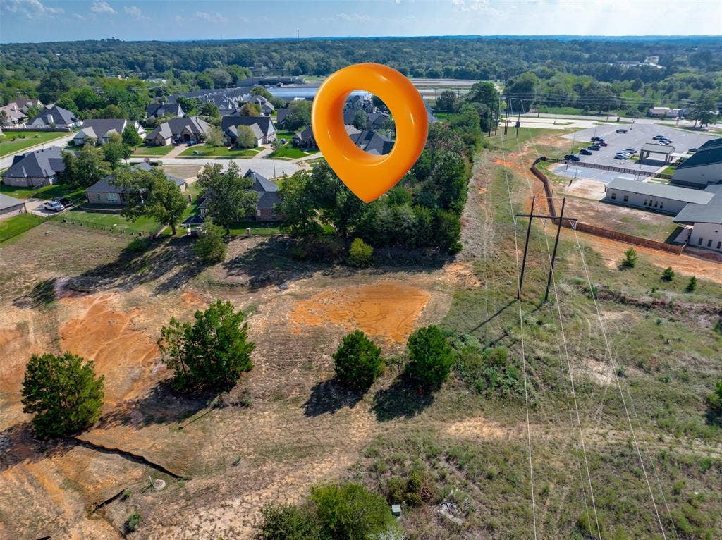 316 Colton Cove, Lindale, TX 75771 316 Colton Cove, Lindale, TX 75771