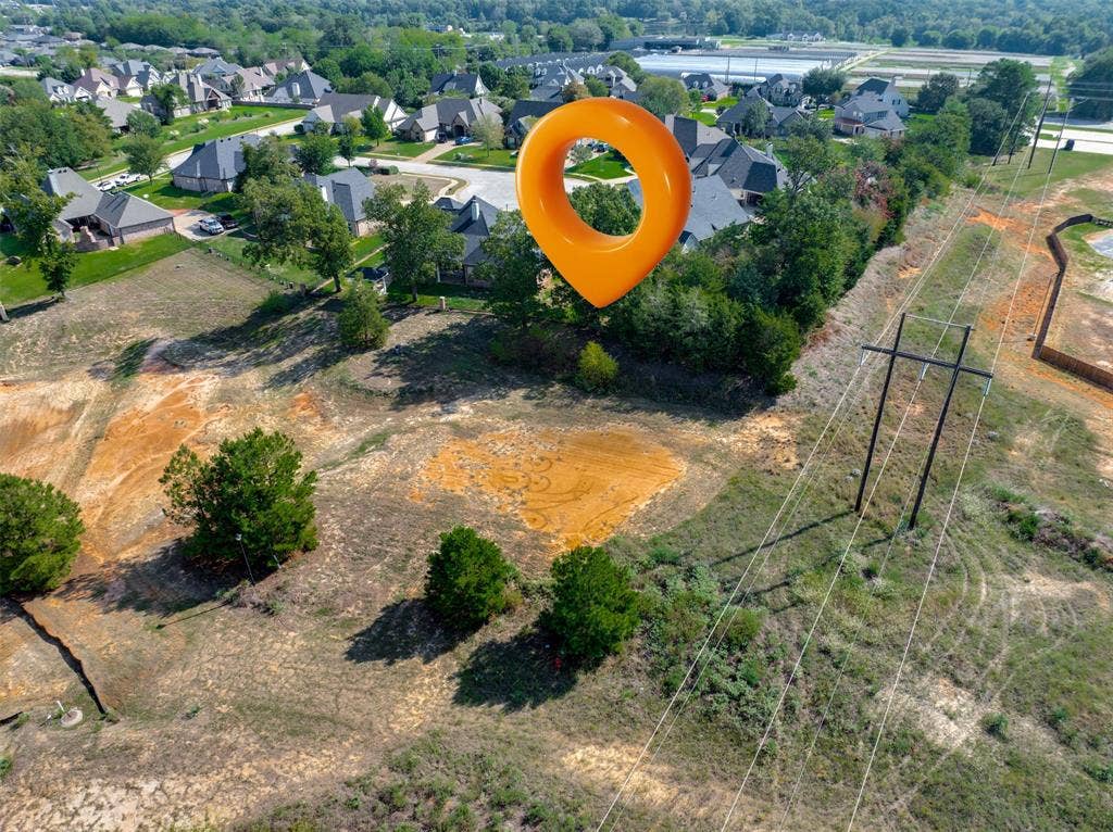316 Colton Cove, Lindale, TX 75771 316 Colton Cove, Lindale, TX 75771