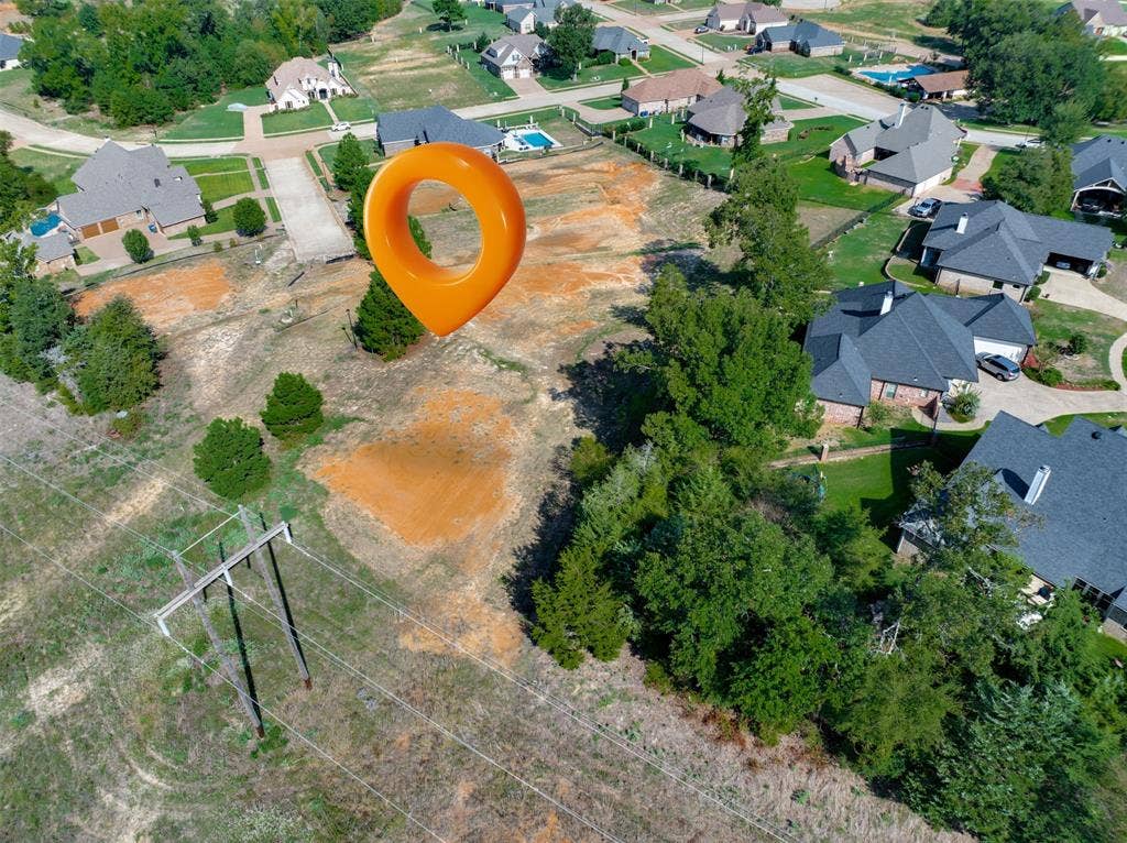 316 Colton Cove, Lindale, TX 75771 316 Colton Cove, Lindale, TX 75771