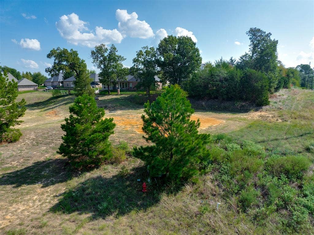 316 Colton Cove, Lindale, TX 75771 316 Colton Cove, Lindale, TX 75771