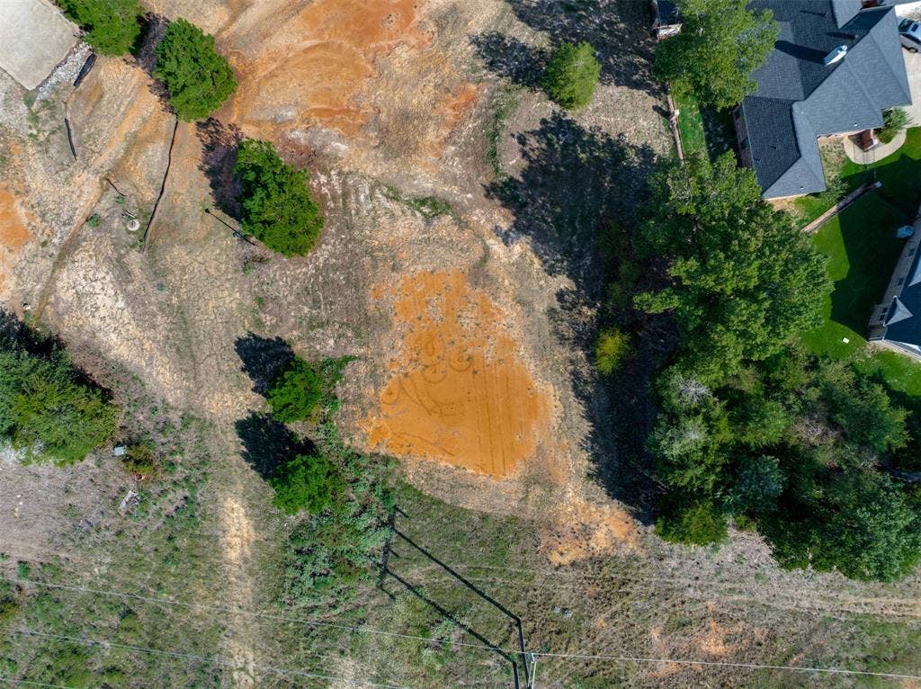 316 Colton Cove, Lindale, TX 75771 316 Colton Cove, Lindale, TX 75771