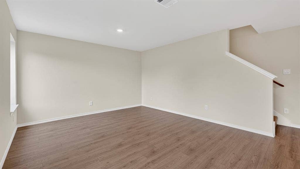 2762 Paddington Drive, Forney, TX 75126