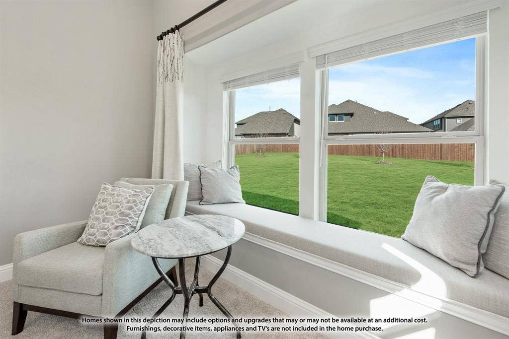 1913 Wellspring Way, Waxahachie, TX 75165
