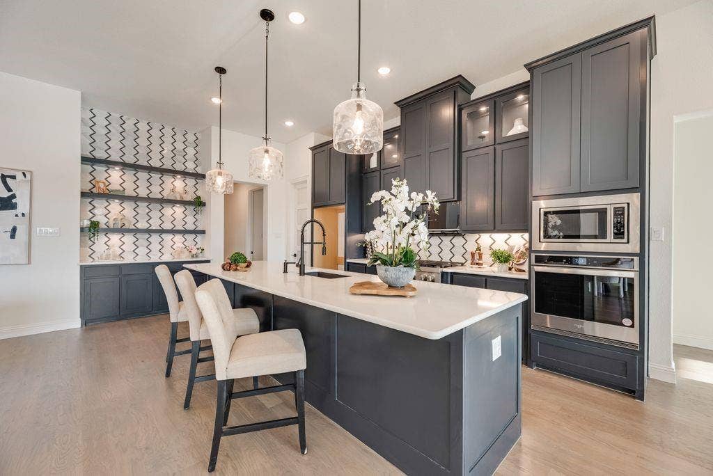 3501 Truro Street, Celina, TX 75009 3501 Truro Street, Celina, TX 75009