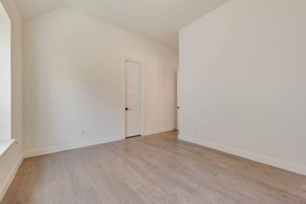 3501 Truro Street, Celina, TX 75009 3501 Truro Street, Celina, TX 75009