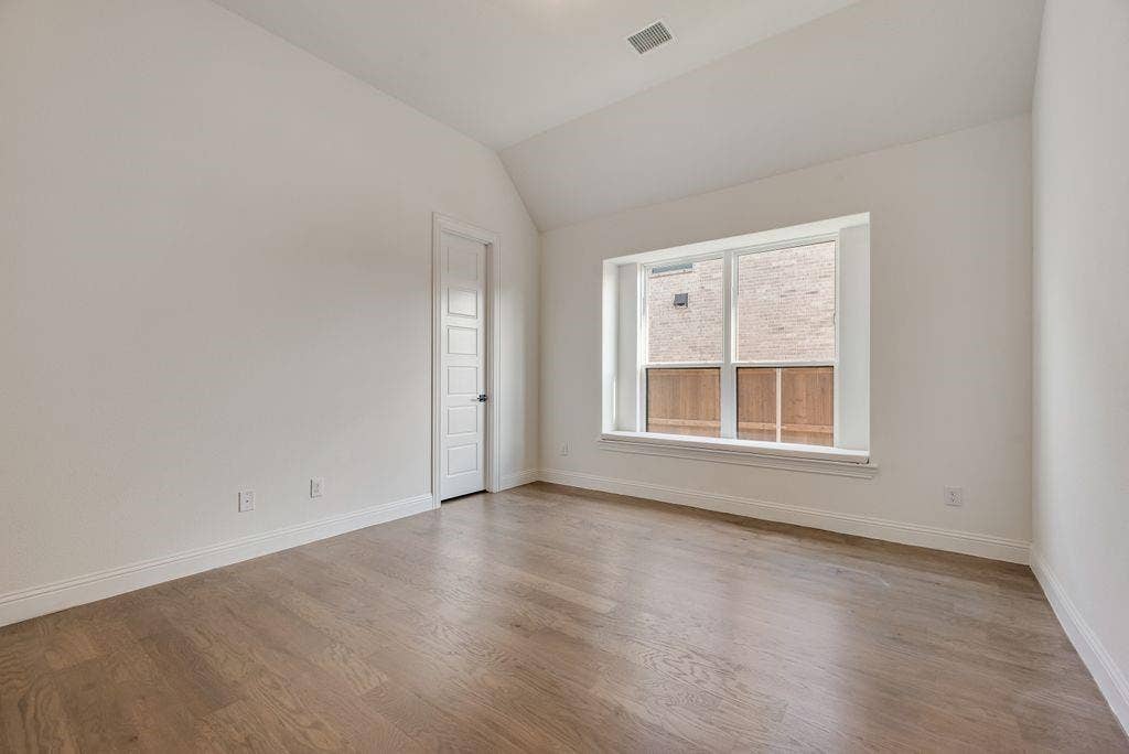 3501 Truro Street, Celina, TX 75009 3501 Truro Street, Celina, TX 75009