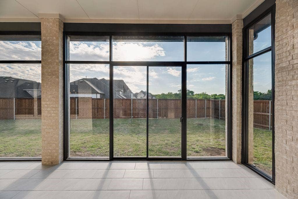 3501 Truro Street, Celina, TX 75009 3501 Truro Street, Celina, TX 75009