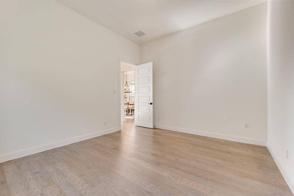 3501 Truro Street, Celina, TX 75009 3501 Truro Street, Celina, TX 75009