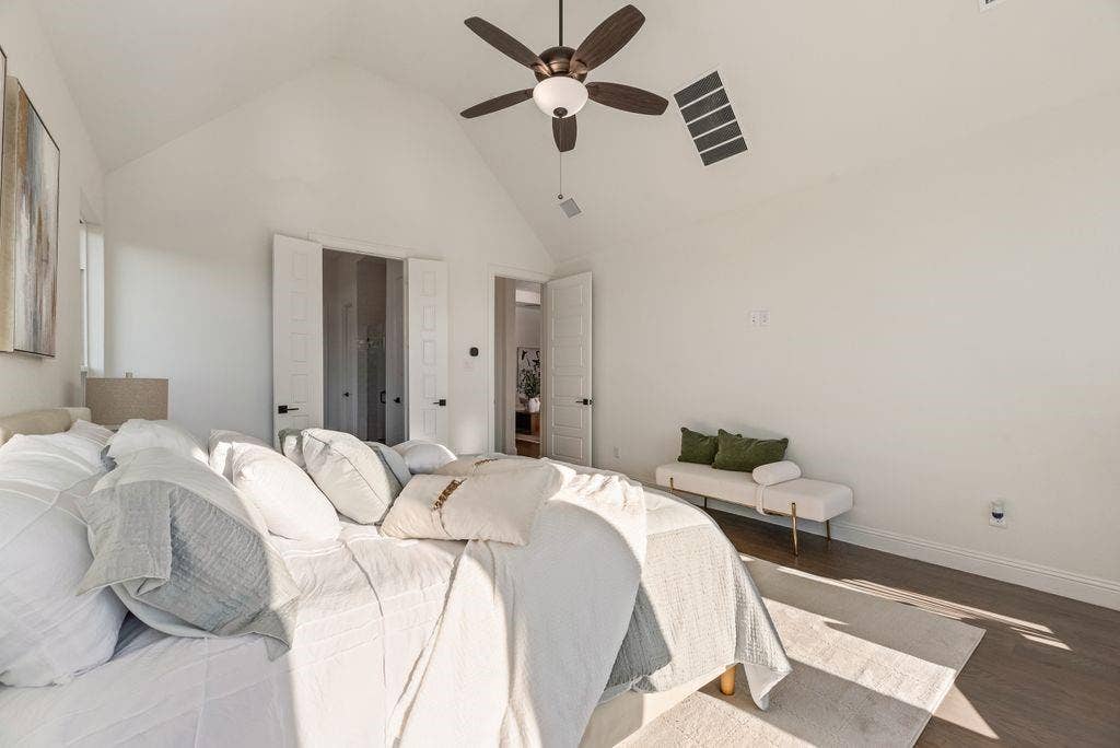 3501 Truro Street, Celina, TX 75009 3501 Truro Street, Celina, TX 75009
