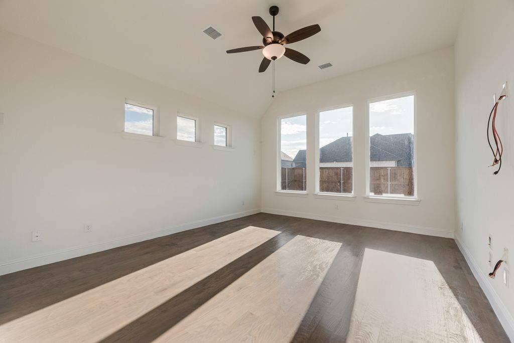 3501 Truro Street, Celina, TX 75009 3501 Truro Street, Celina, TX 75009