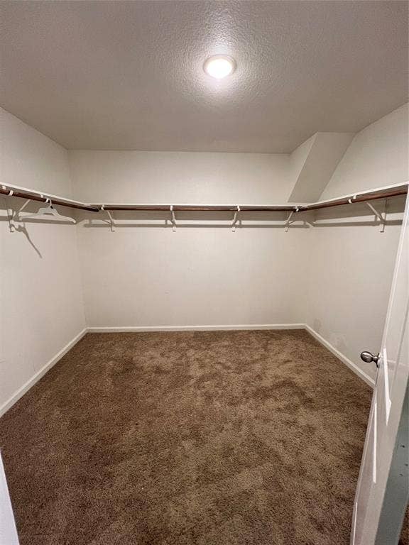 801 Bois D Arc Lane, Anna, TX 75409 801 Bois D Arc Lane, Anna, TX 75409