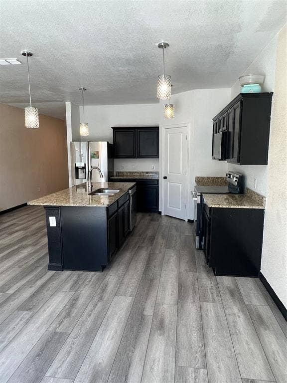 801 Bois D Arc Lane, Anna, TX 75409 801 Bois D Arc Lane, Anna, TX 75409