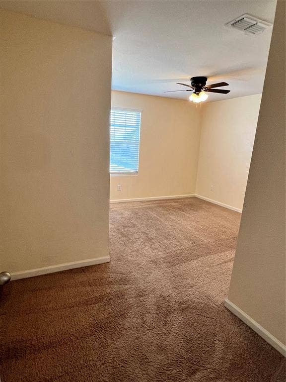801 Bois D Arc Lane, Anna, TX 75409 801 Bois D Arc Lane, Anna, TX 75409