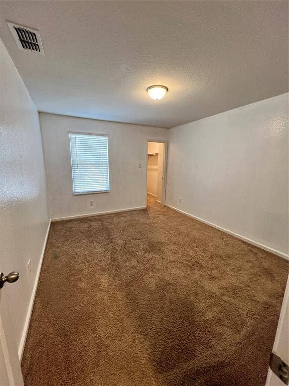 801 Bois D Arc Lane, Anna, TX 75409 801 Bois D Arc Lane, Anna, TX 75409