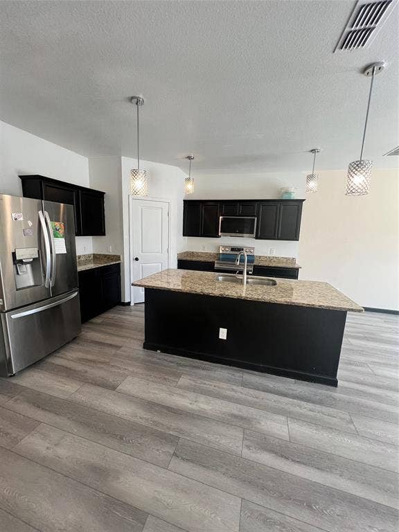 801 Bois D Arc Lane, Anna, TX 75409 801 Bois D Arc Lane, Anna, TX 75409