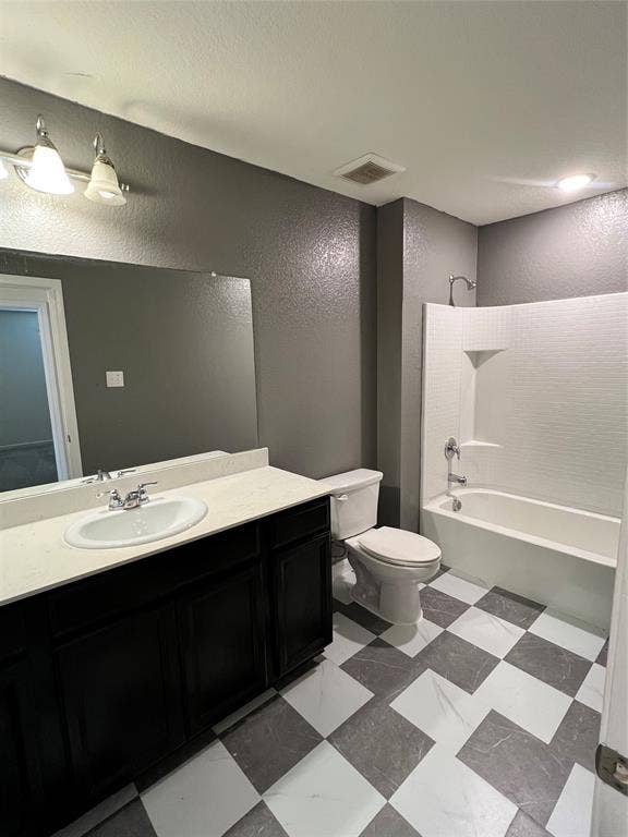 801 Bois D Arc Lane, Anna, TX 75409 801 Bois D Arc Lane, Anna, TX 75409