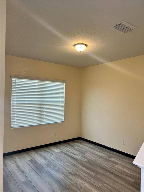 801 Bois D Arc Lane, Anna, TX 75409 801 Bois D Arc Lane, Anna, TX 75409