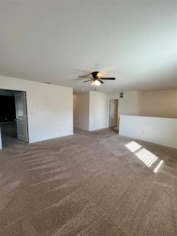 801 Bois D Arc Lane, Anna, TX 75409 801 Bois D Arc Lane, Anna, TX 75409