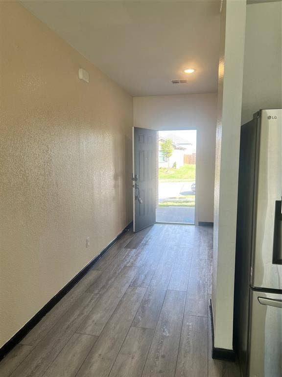 801 Bois D Arc Lane, Anna, TX 75409 801 Bois D Arc Lane, Anna, TX 75409
