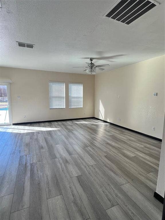 801 Bois D Arc Lane, Anna, TX 75409 801 Bois D Arc Lane, Anna, TX 75409
