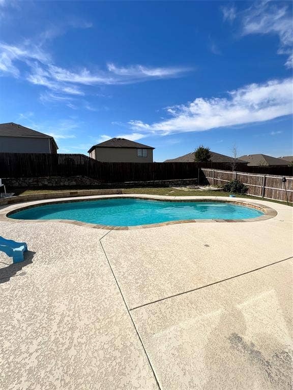 801 Bois D Arc Lane, Anna, TX 75409 801 Bois D Arc Lane, Anna, TX 75409