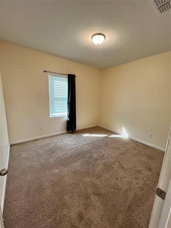 801 Bois D Arc Lane, Anna, TX 75409 801 Bois D Arc Lane, Anna, TX 75409