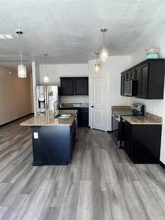 801 Bois D Arc Lane, Anna, TX 75409 801 Bois D Arc Lane, Anna, TX 75409