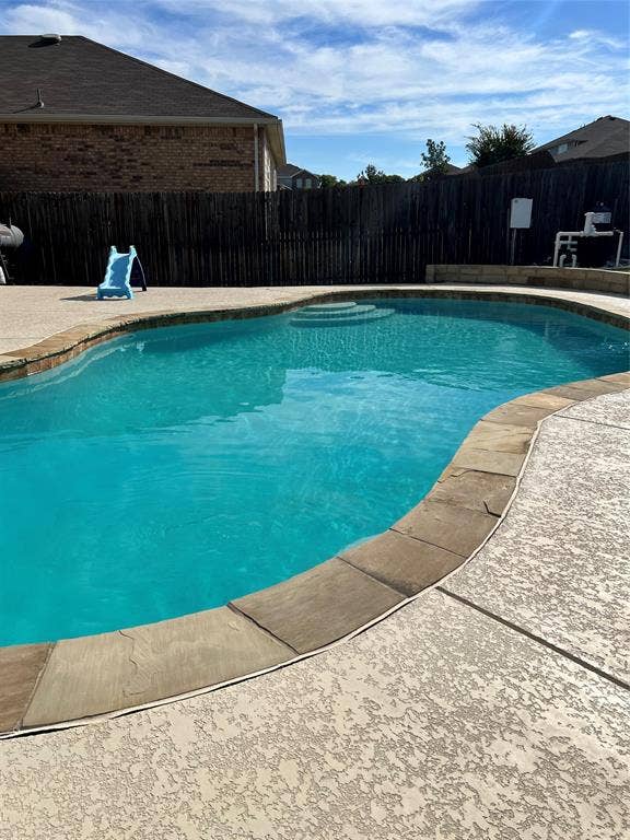 801 Bois D Arc Lane, Anna, TX 75409 801 Bois D Arc Lane, Anna, TX 75409