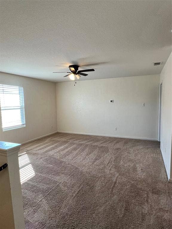 801 Bois D Arc Lane, Anna, TX 75409 801 Bois D Arc Lane, Anna, TX 75409