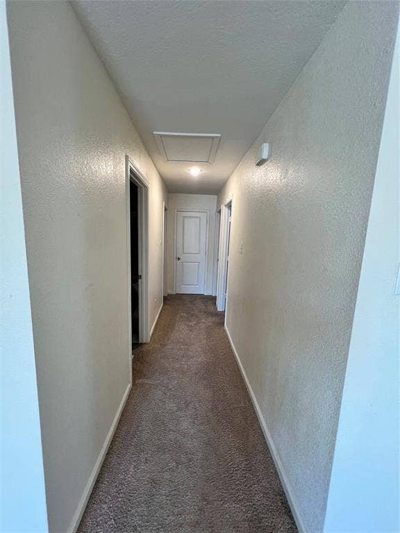 801 Bois D Arc Lane, Anna, TX 75409 801 Bois D Arc Lane, Anna, TX 75409