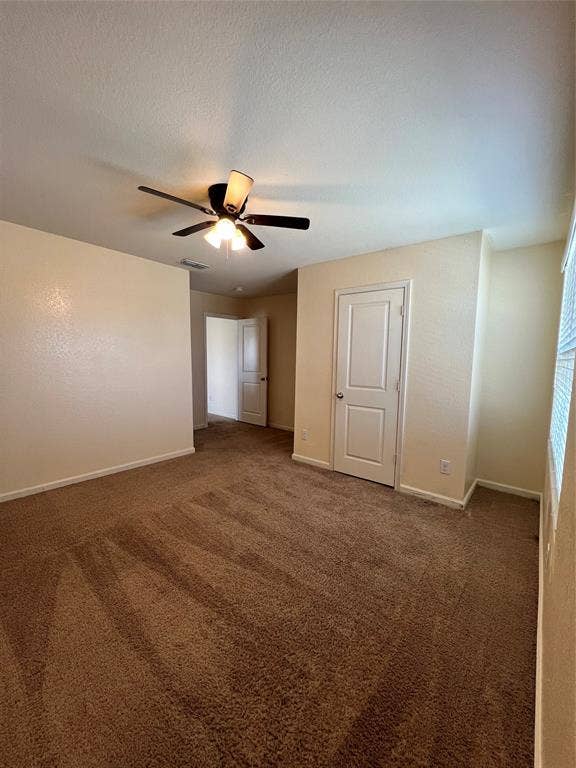 801 Bois D Arc Lane, Anna, TX 75409 801 Bois D Arc Lane, Anna, TX 75409