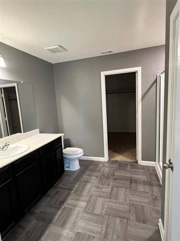 801 Bois D Arc Lane, Anna, TX 75409 801 Bois D Arc Lane, Anna, TX 75409