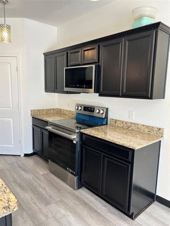 801 Bois D Arc Lane, Anna, TX 75409 801 Bois D Arc Lane, Anna, TX 75409