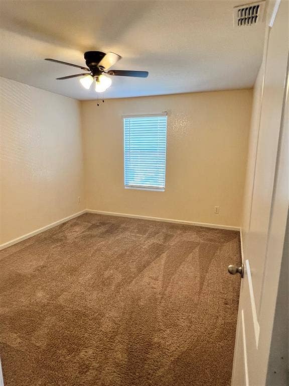 801 Bois D Arc Lane, Anna, TX 75409 801 Bois D Arc Lane, Anna, TX 75409