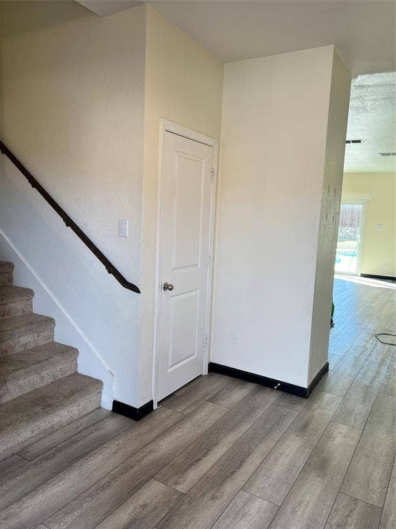 801 Bois D Arc Lane, Anna, TX 75409 801 Bois D Arc Lane, Anna, TX 75409
